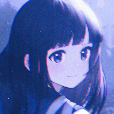 迷你小农园游戏下载