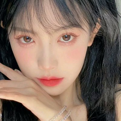 天域战记变态版下载