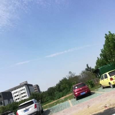 天堂荣耀手机版下载