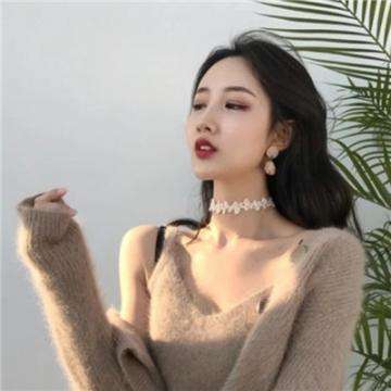 大话白蛇折扣版下载