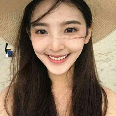 壹号pg娱乐电子游戏官方版-壹号PG电子娱乐平台最新版V7.1.29.984 -PC最新版